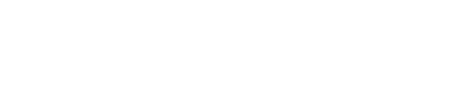 Nationwide Water Solutions Ltd